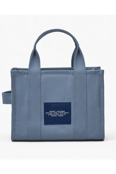 Marc Jacobs Kadın El Ve Çapraz Çanta M0016493-481 - Resim 2