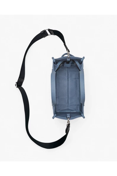 Marc Jacobs Kadın El Ve Çapraz Çanta M0016493-481 - Resim 5