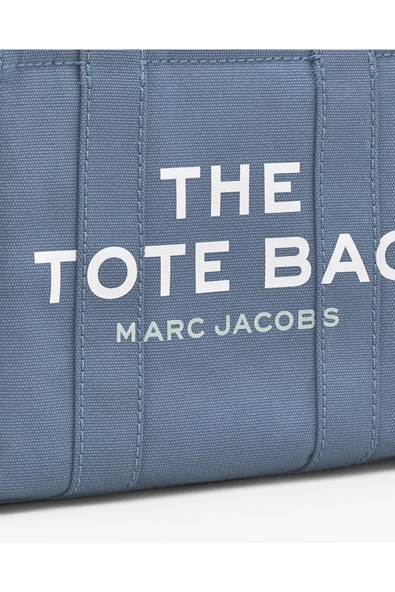 Marc Jacobs Kadın El Ve Çapraz Çanta M0016493-481 - Resim 3