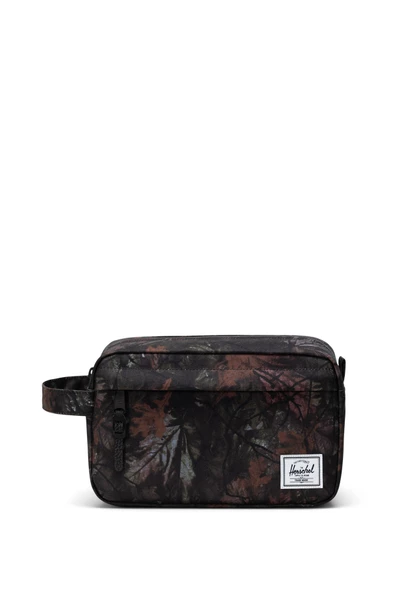 Herschel Chapter Seyahat Kiti 30064-06248-OS