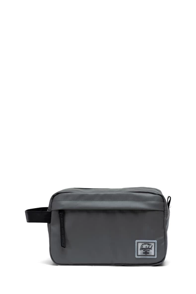 Herschel Chapter Seyahat Kiti 11195-05643-OS