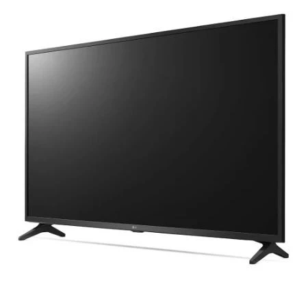 LG 55UQ75006LF 55" 139 Ekran Uydu Alıcılı 4K Ultra HD webOS Smart LED TV - 3