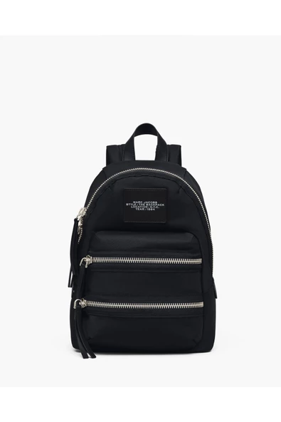 Marc Jacobs Kadın Sırt Çantası 2F3HBP029H02-001