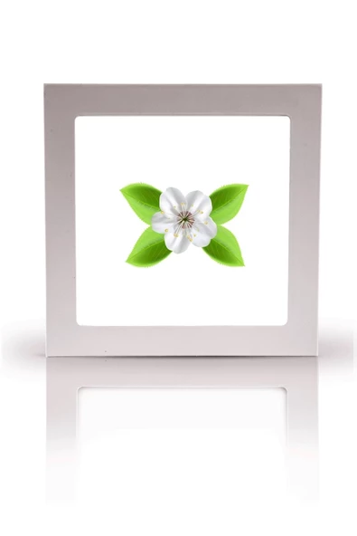 Gökyüzü Panel Wc Avize-60x60-54w-led-armatür-banyo-aydınlatma-desenli-panel-wc-led-ampul-banyo Işıkları-tekli Led - 2