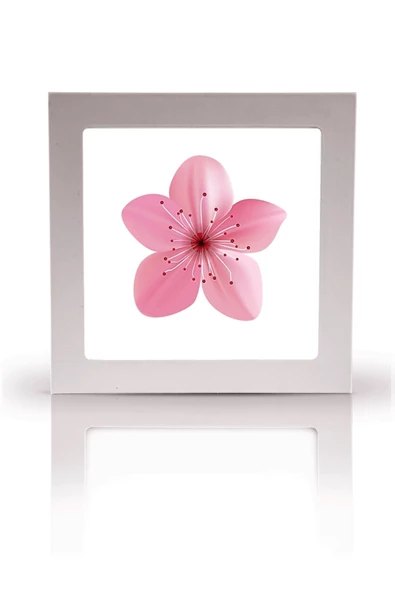 Gökyüzü Panel Yatak-odası-avize-60x60-54w-led-armatür-ebeveyn-odası-aydınlatma-desenli-yatak-odası-avize-modelleri - 2