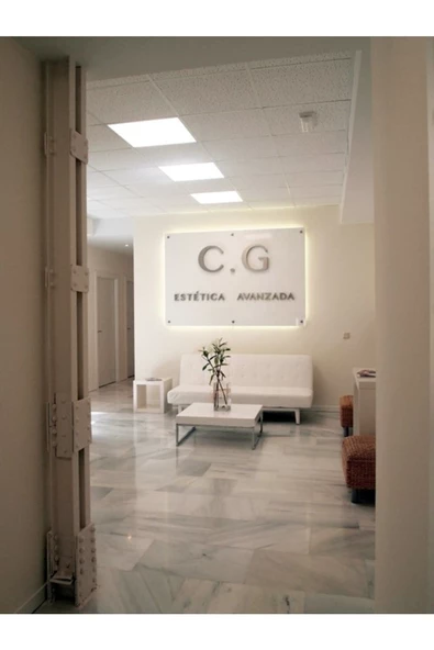 Gökyüzü Panel Kare Led Panel, 60cm X 60cm, Sıva Altı, 45w Led Panel, Taş Yünü Asma Tavan Led Panel, Beyaz Işık, - 3