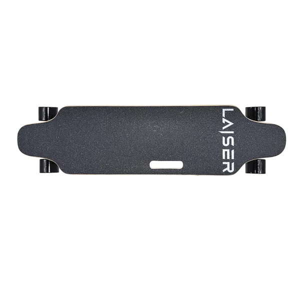 Laiser HB305 Elektrikli Kaykay - 2