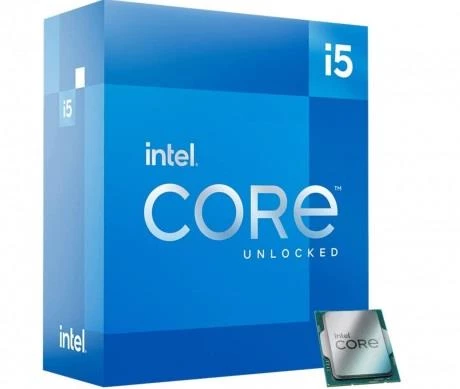 Intel Core i5-13600K 24 MB 3.50 GHz 14 Çekirdek L3 Önbellek İşlemci