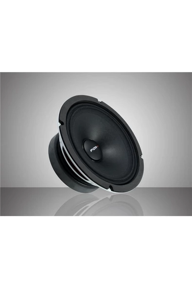 for  -x Xmd-3065 Midrange