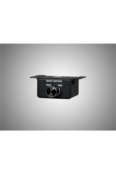 FORX5  XAP-1800.1D MONO BAS AMFİSİ - 5