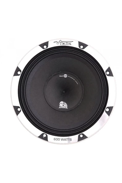 VİBE  Vibe 20 Cm Eski Seri Blackdeath ( Ölüm Serisi) ( Çift Fiyatıdır ) ürün görseli 1