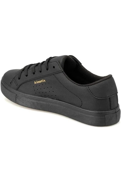 Kınetıx Poro 3FX Sneakers Ayakkabı 36-40 - 3