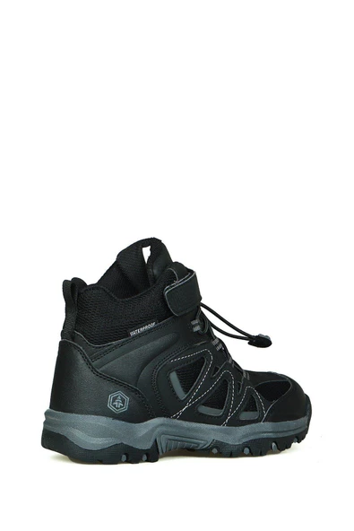 HAMMER JACK ÇOCUK RANSOM F BOT 101 23100-F - 7