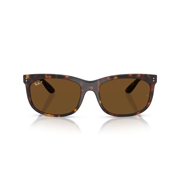 RAY-BAN RB2389 902/57 60 Unisex Güneş Gözlüğü ürün görseli 1