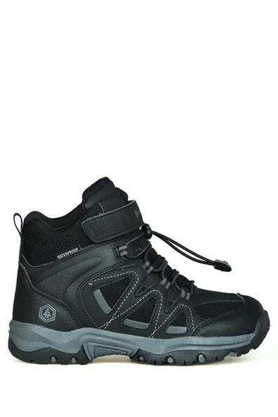 HAMMER JACK ÇOCUK RANSOM F BOT 101 23100-F - 5