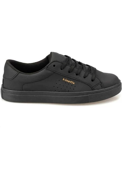 Kınetıx Poro 3FX Sneakers Ayakkabı 36-40 - 2