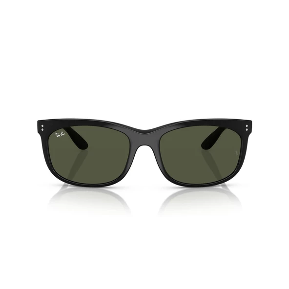 RAY-BAN RB2389 901/31 60 Unisex Güneş Gözlüğü ürün görseli 1