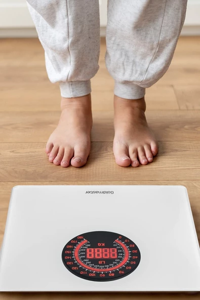 GOLDMASTER PRODİET BASKÜL (PS3238) - 6