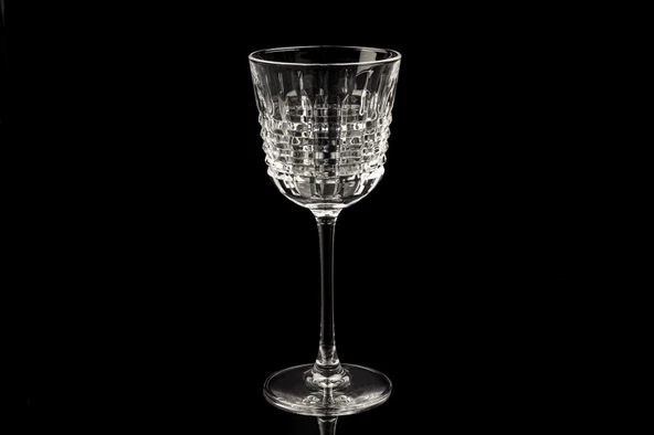 Mikasa Moor Cristal D'arques Rendez 6lı Kadeh 35cl P296.573206