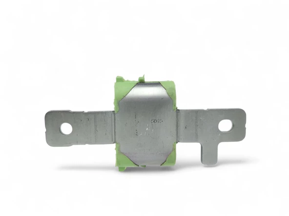 Trafic 2 Egzoz Bağlantı Takozu - Renault Trafic 3 Opel Vivaro 206519601R 4422673 - Resim 6