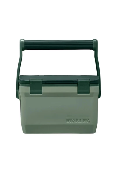 Stanley The Easy-Carry Outdoor Cooler 6.6L - 7QT 10-01622-147