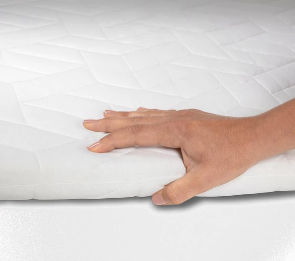 Maxi-Cosi Calao Light 2 'si Bir Arada Anne Yanı Beşik ve Taşınabilir Çift Katlı Park Yatak Beyond Graphite Eco - 7