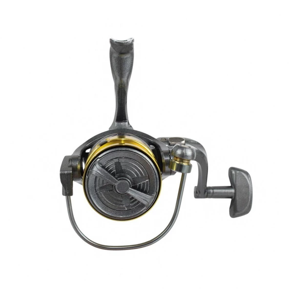 Boya By Zb1000 Makine - Resim 3