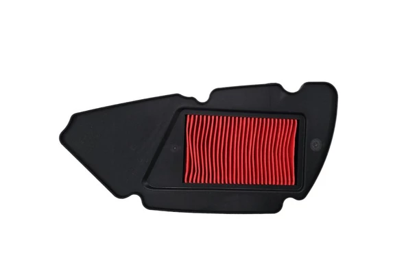 Volta Apec pS5 150 Hava Filtresi ürün görseli