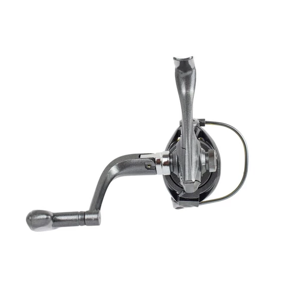 Boya By Zb1000 Makine - Resim 4