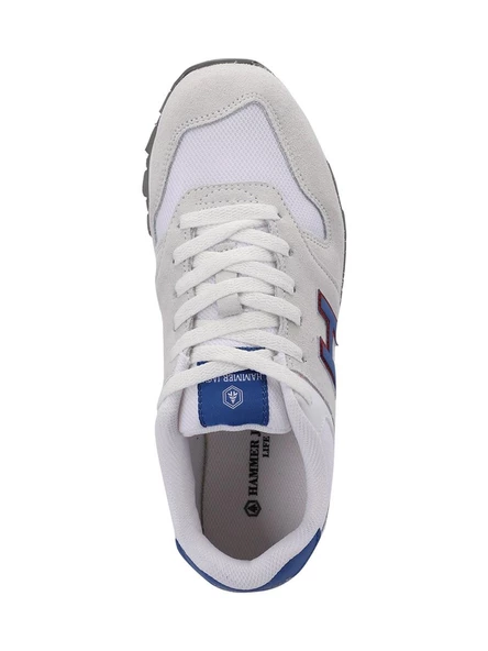 HAMMERJACK KADIN KOLOMBIYA M SPOR AYAKKABI 101 23538-Z - 10