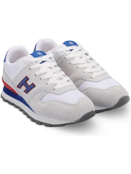 HAMMERJACK KADIN KOLOMBIYA M SPOR AYAKKABI 101 23538-Z - 7