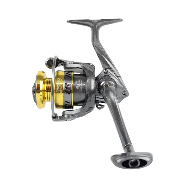 Boya By Zb1000 Makine ürün görseli 1