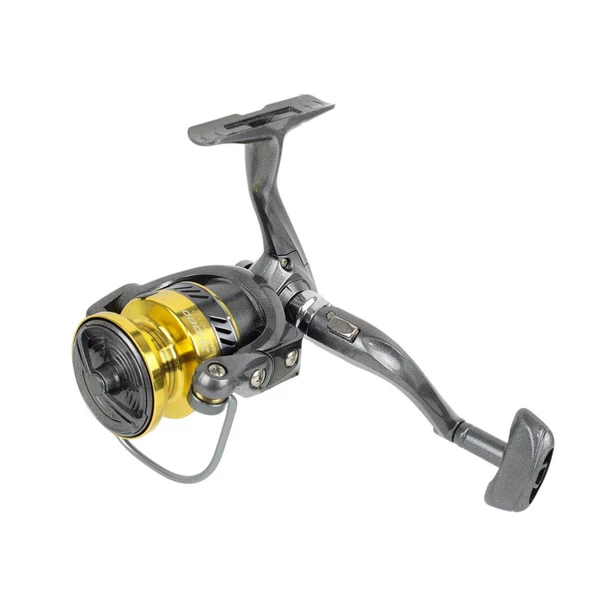 Boya By Zb1000 Makine - Resim 2