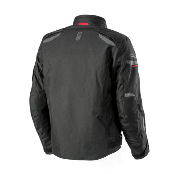 OJ OUTRIDE MOTOSİKLET CEKETİ XL - 2