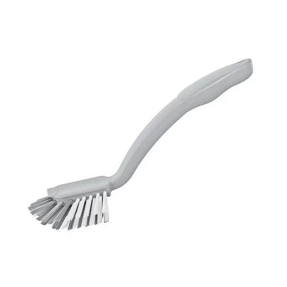 Lüks Lavabo Ve Bulaşık Fırçası 23 Cm - 2