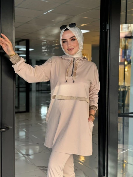 Paris Spor Takım Vizon - 4