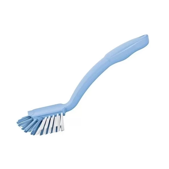 Lüks Lavabo Ve Bulaşık Fırçası 23 Cm - 3