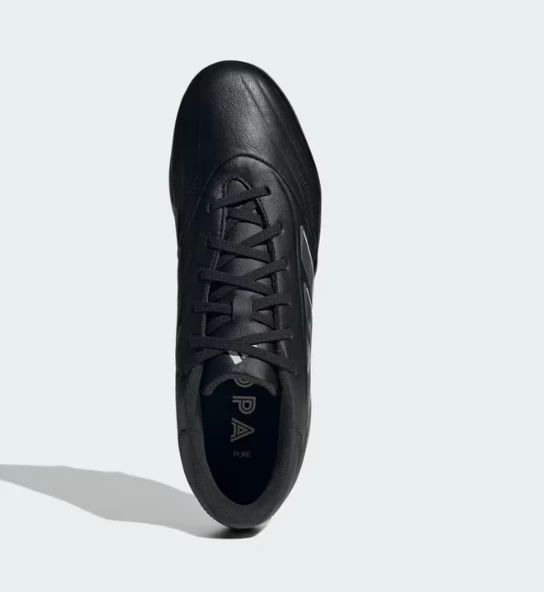 Adidas Copa Pure 2 League Fg siyah Erkek Krampon IE7492 Y-144 - 3