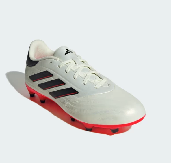 Adidas Copa Pure II League Erkek Krem Krampon IF5448 Y-143 - 5