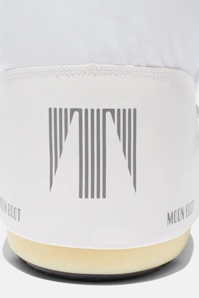 Moon Boot Nylon Kadın Kar Botu 2MONW2010012 - Resim 2