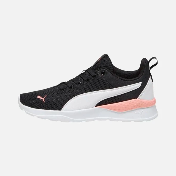 Puma 371128 51 Anzarun Lite Unisex Spor Ayakkabı