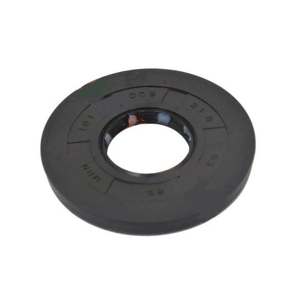 Honda Activa S Sol Krank Keçesi ürün görseli