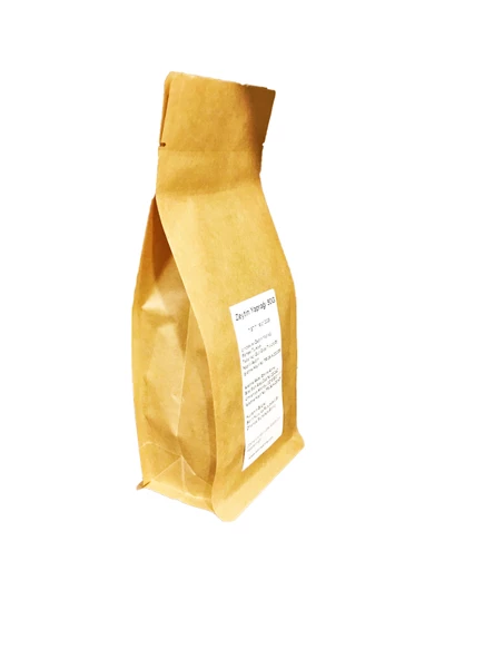 Emine Anne Zeytin Yaprağı 50G - 2