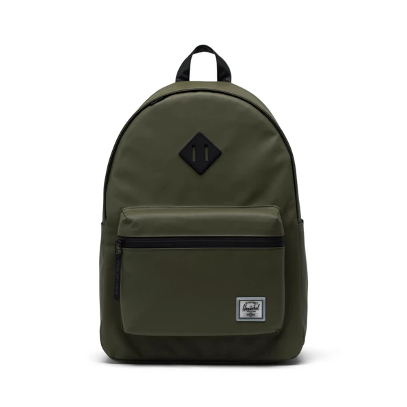 Herschel Classic XL Sırt Çantası 11015-04281-OS