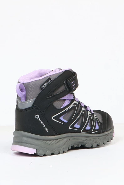 HAMMER JACK ÇOCUK CELOS F BOT 101 23206-F - 7