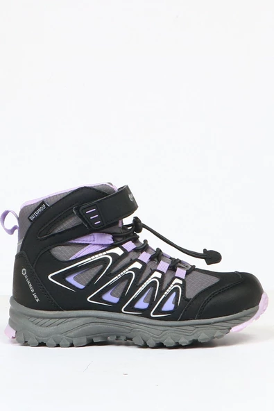 HAMMER JACK ÇOCUK CELOS F BOT 101 23206-F - 5