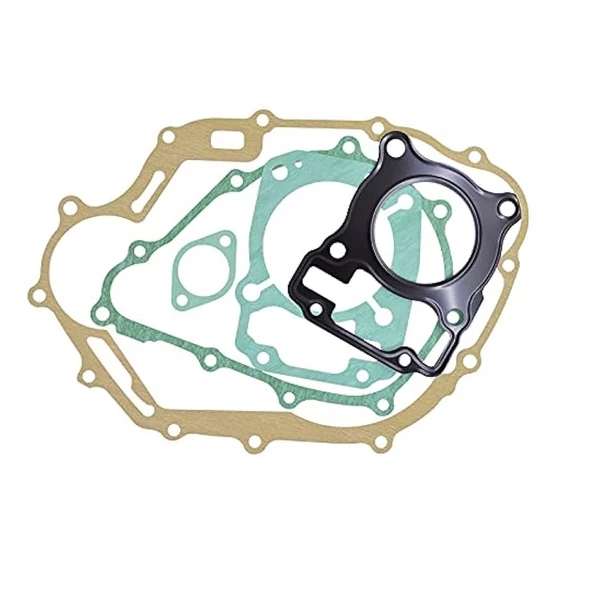 Honda CB 125 E Conta Takımı ürün görseli 1