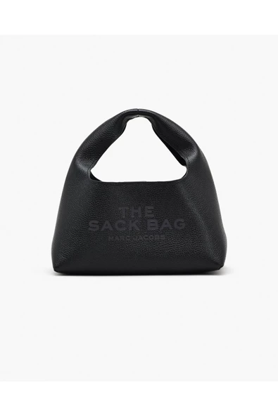 Marc Jacobs Kadın El Çantası 2F3HSH020H01
