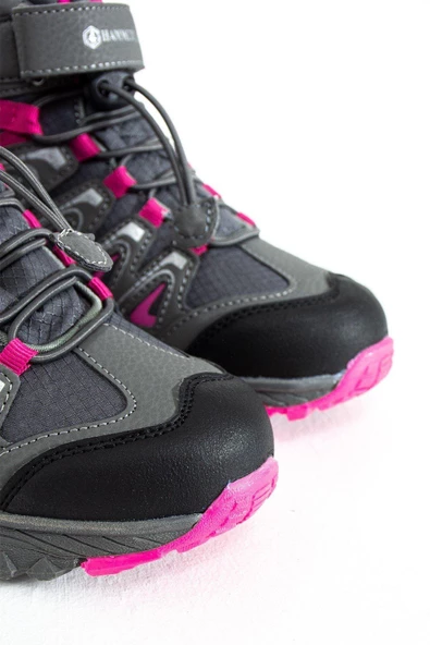 HAMMER JACK ÇOCUK CELOS F BOT 101 23206-F - 4