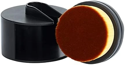 Detaylı Temizlik Fırçası Kutulu Model - 4